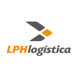 Logotipo LPH